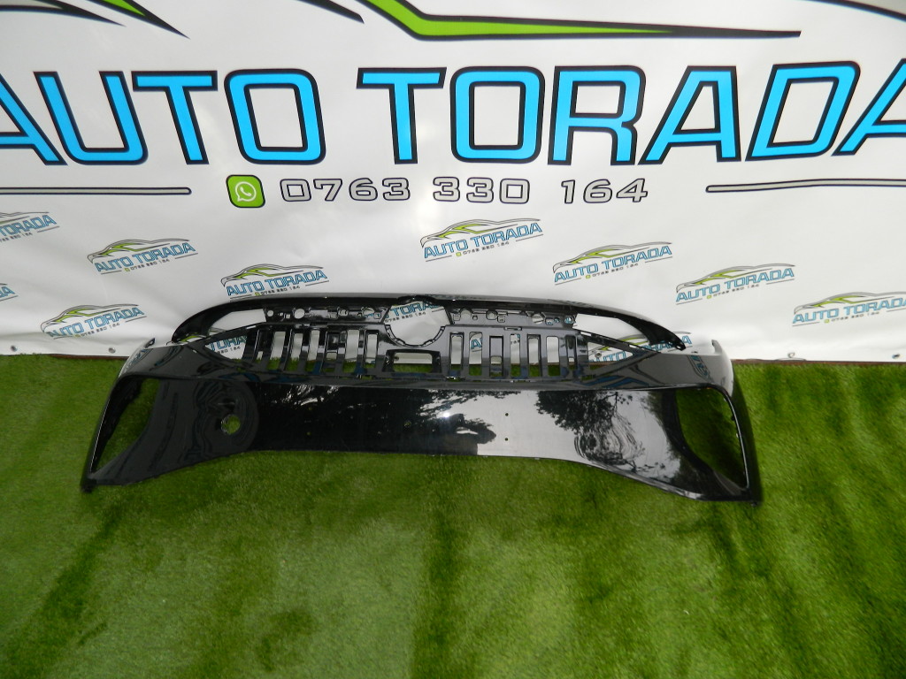 Bara fata VW ID 4 model 2021 2022 2023 2024 cod 11A807221
