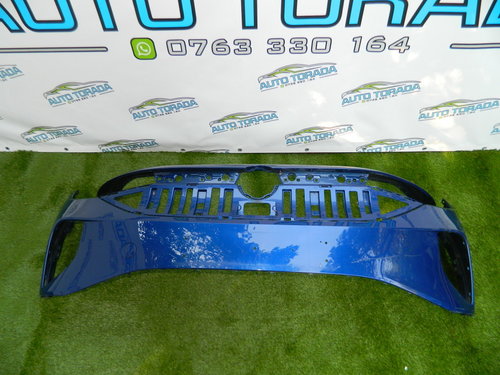 Bara fata VW ID4 model 2021, 2022, 2023 cod 11A807221