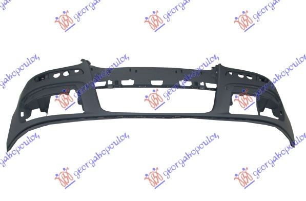 Bara fata VW Jetta 2005-2010 NOUA 1K0807217AGRU 1K0807217EGRU