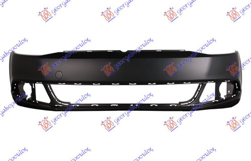 Bara fata VW Jetta 2010-2014 NOUA 5C6807217GRU (PREVOPSITA)