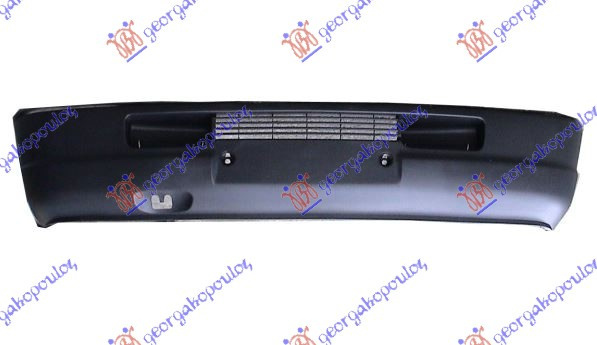 Bara Fata - Vw Lt 1998 , 2d08007102h