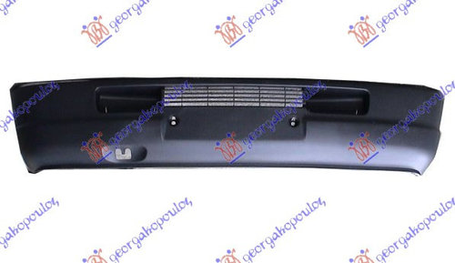 Bara Fata - Vw Lt 1998 , 2d08007102h