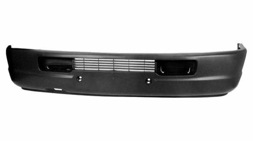Bara fata VW LT II platou / sasiu (2DC, 2DF, 2DG, 2DL, 2DM) (1996 - 2006) QWP 9767 200 QC - produs NOU