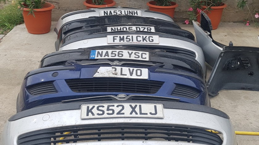 Bara fata vw,opel,skoda,ford