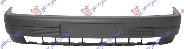 Bara Fata - Vw Passat 1989 , 357807103b2bc