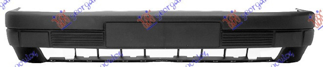 Bara Fata - Vw Passat 1989 , 357807217