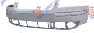 Bara Fata - Vw Passat 2000 , 3b0807217k