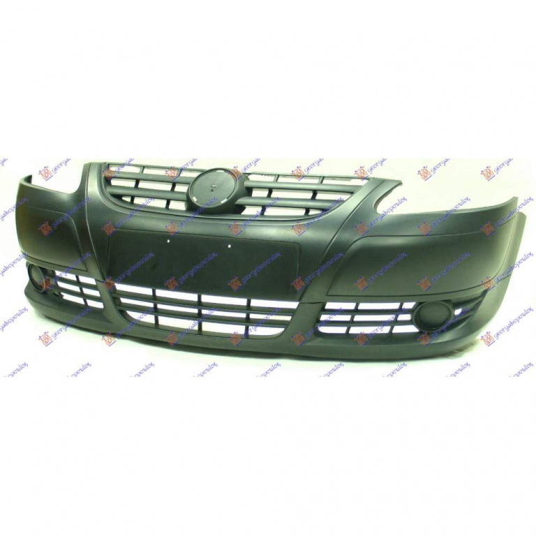 Bara Fata - Vw Passat 2005 , 3c0807217dgru