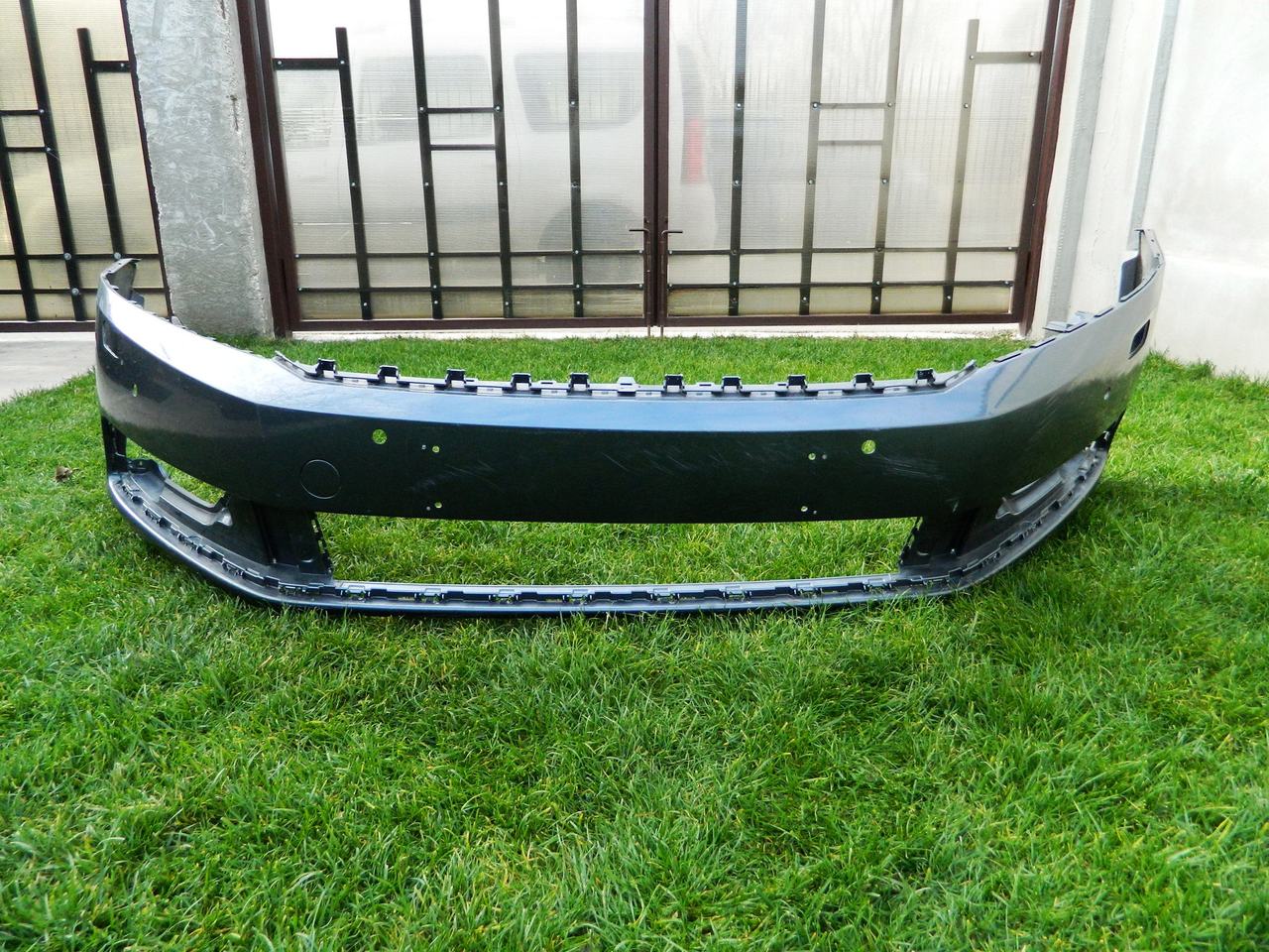 Bara fata VW Passat 3AA model 2012-2014