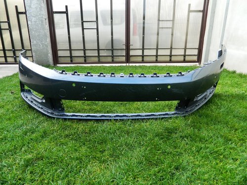 Bara fata VW Passat 3AA model 2012-2014