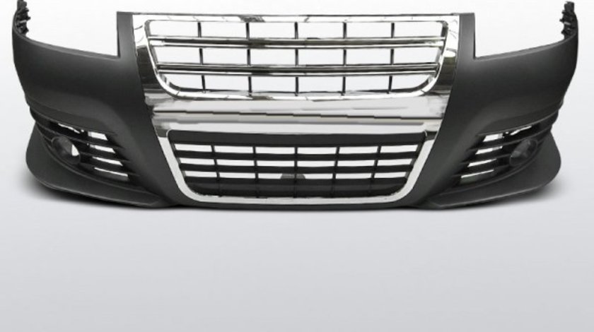 BARA FATA VW PASSAT 3BG 2000-2005 3C-STYLE