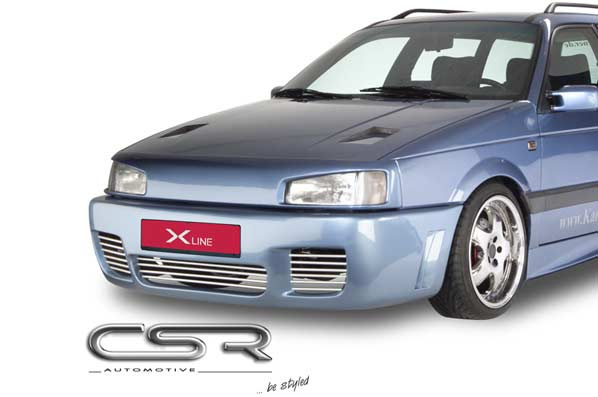 Bara Fata VW Passat B4 Typ 35i Limousine Variant CSR-FSK022