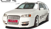 Bara Fata VW Passat B4 Typ 35i Limousine Variant C...