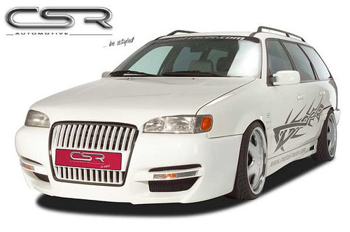 Bara Fata VW Passat B4 Typ 35i Limousine Variant CSR-FSK222