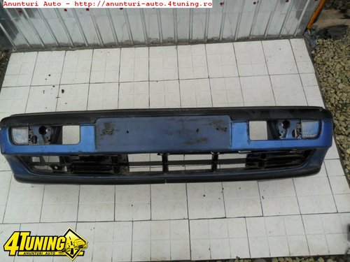 Bara fata VW Passat B4