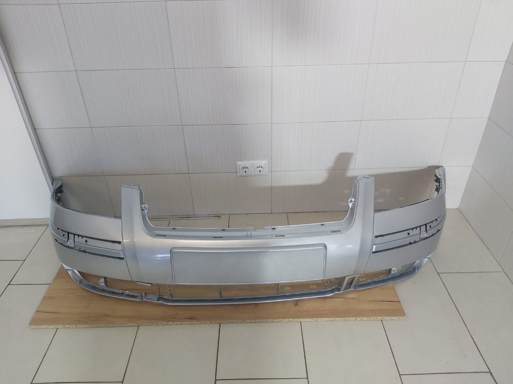 Bara Fata VW Passat B5.5 An 2000 2001 | 2002 2003 | 2004 2005 (Cod: LA7W (Gri))