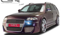 Bara Fata VW Passat B5 Typ 3BG Limousine Variant C...