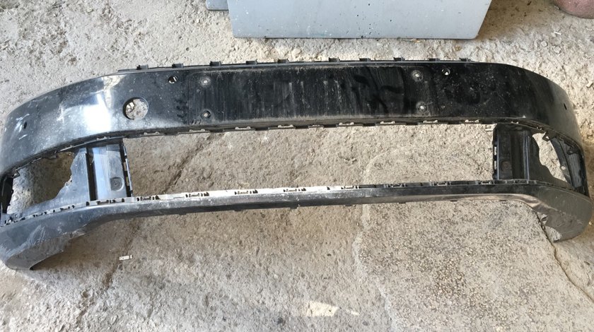 Bara fata vw Passat b7 2010-2014