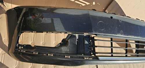 Bara fata Vw Passat B7 2011 2012 2013 2014 2015