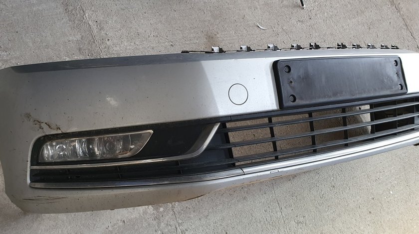 Bara fata Vw Passat B7 2011 2012 2013 2014