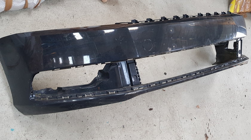 Bara fata Vw Passat B7 2011 2012 2013 2014