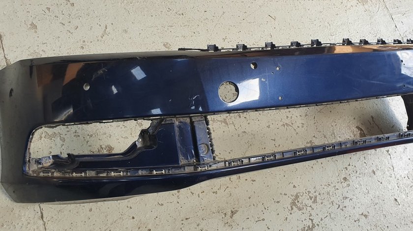 Bara fata Vw Passat B7 2011 2012 2013 2014