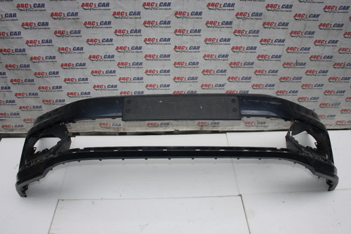 Bara fata VW Passat B8 2015-2018 R-Line 3G0807221D