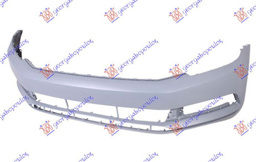 Bara fata VW Passat B8 2015-2019 NOUA 3G0807217GRU (PREVOPSITA)