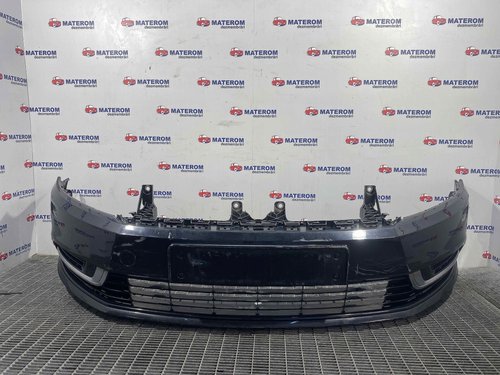 BARA FATA VW PASSAT CC PASSAT CC - - (2012 2016)
