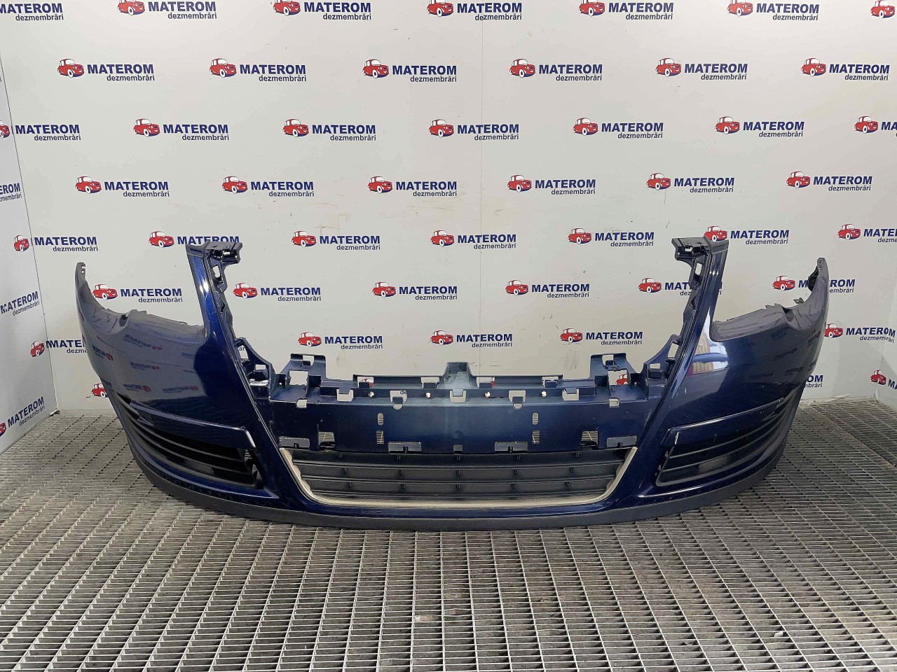 BARA FATA VW PASSAT PASSAT - - (2005 2010)