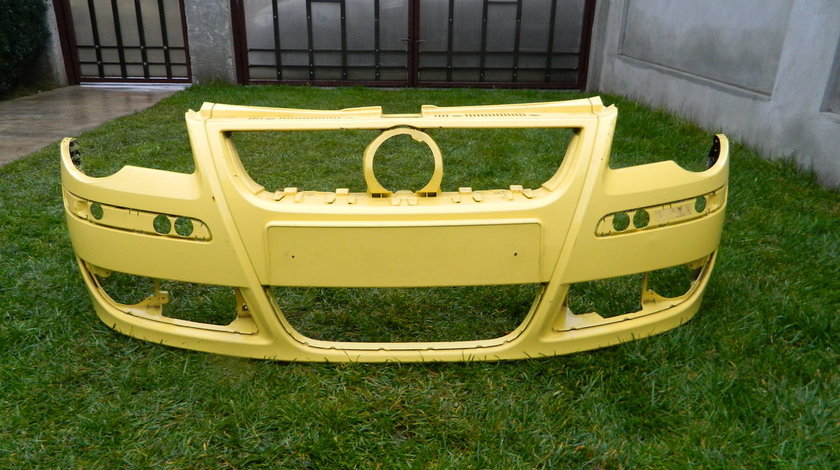 Bara fata VW Polo 2005-2008 cod 6Q0807221C