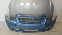 Bara Fata VW Polo 6 VI 2005 2006 2007 2008 2009 LA...