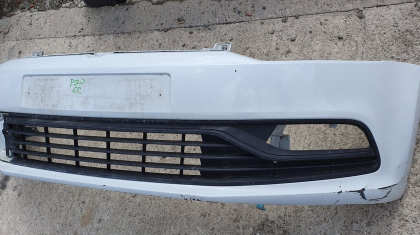 Bara fata Vw Polo 6C 2015 2016 2017