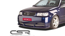 Bara Fata VW Polo 6N 2 (Facelift) Hatchback CSR-FS...