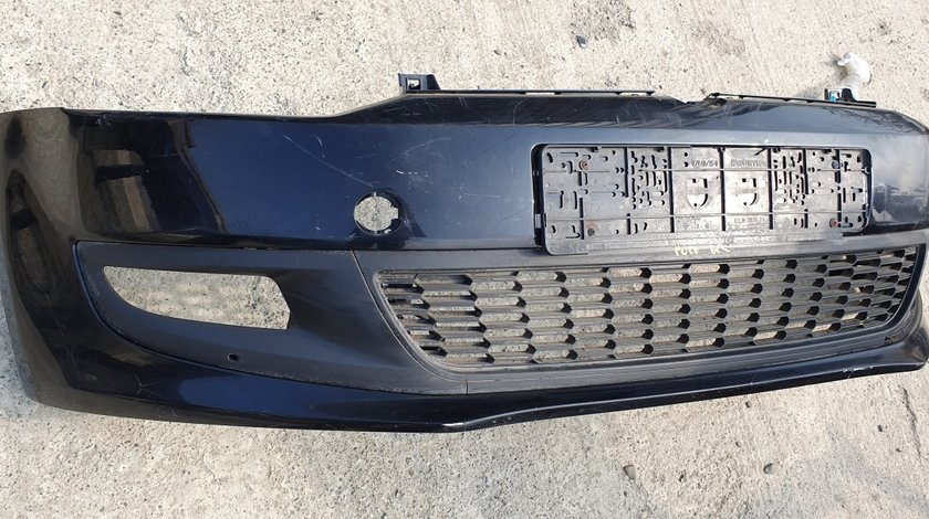 Bara fata Vw Polo 6R 2010 2011 2012 2013