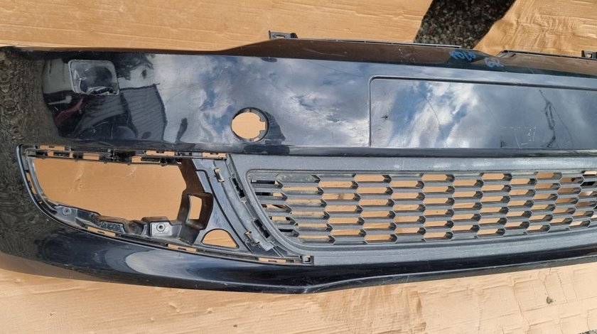 Bara fata Vw Polo 6R 2010 2011 2012 2013
