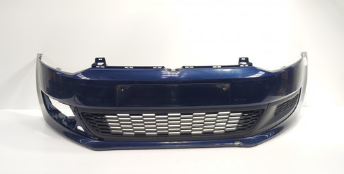 Bara fata, Vw Polo (6R) (id:690854)