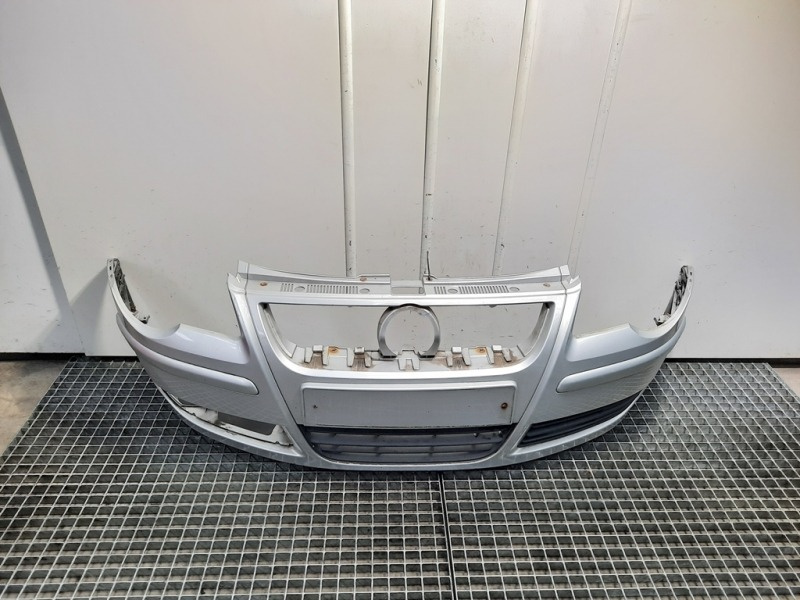 Bara fata, Vw Polo (9N) [Fabr 2001-2008] (id:416865)