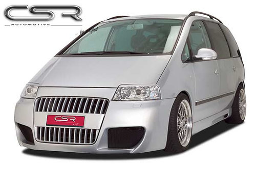 Bara Fata VW Sharan Facelift Hatchback CSR-FSK166
