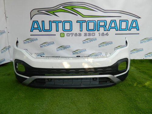 Bara Fata Vw T-Cross model 2018 2019 2020 2021 2022 Cod 2GM807221A