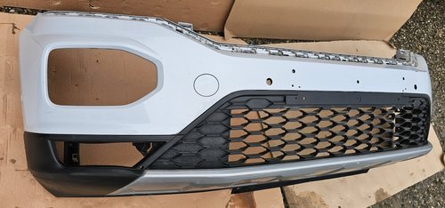Bara fata VW T-Roc 2017 2018 2019 2020