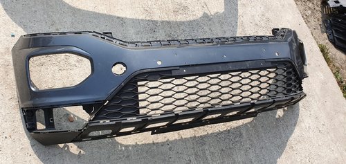 Bara fata VW T-Roc 2017 2018 2019