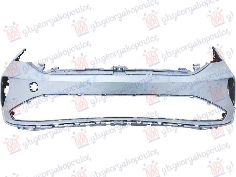 Bara fata VW Taigo 2021- NOUA 2G7807221C 2G7807221CGRU