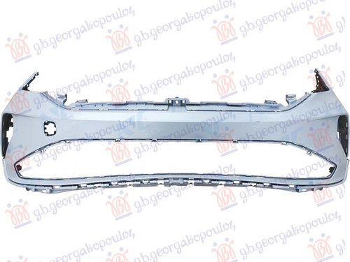 Bara fata VW Taigo 2021- NOUA 2G7807221C 2G7807221CGRU