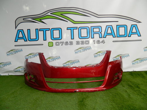 Bara Fata VW Tiguan model 2007 2008 2009 2010 2011 cod origine 5N0807221