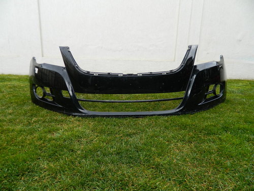 Bara fata VW Tiguan model 2007-2011 Aftermarket
