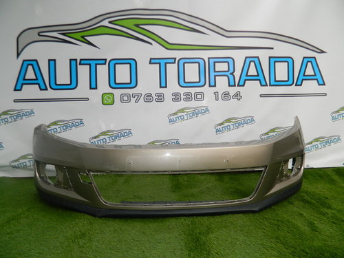 Bara fata VW Tiguan model 2012, 2013, 2014, 2015, 2016, cod  5N0807221K