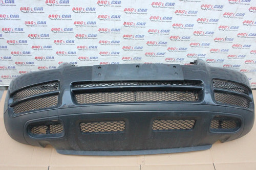 Bara fata VW Touareg (7L) 2002-2006