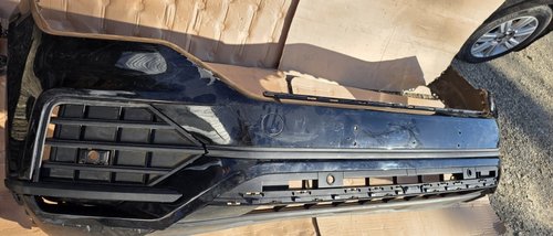Bara fata Vw Touareg Cr 2018 2019 2020 2021 2022