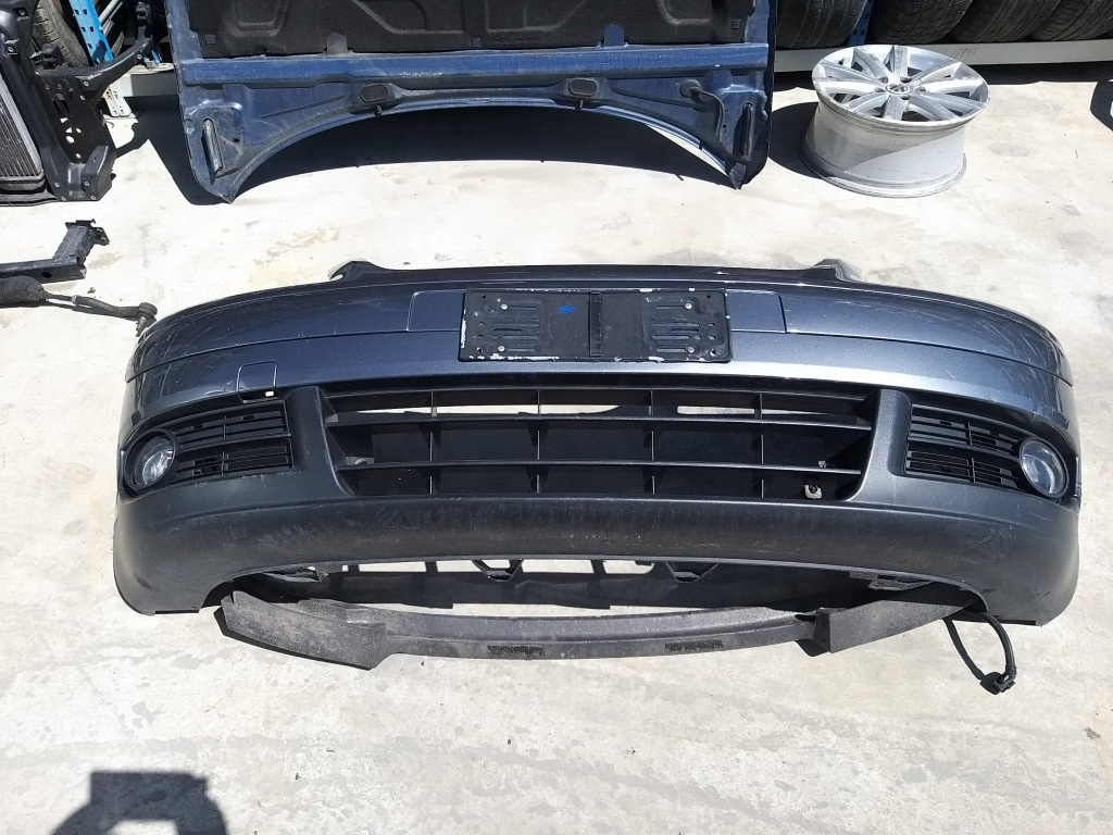Bara fata vw touran 1t 1t0807221